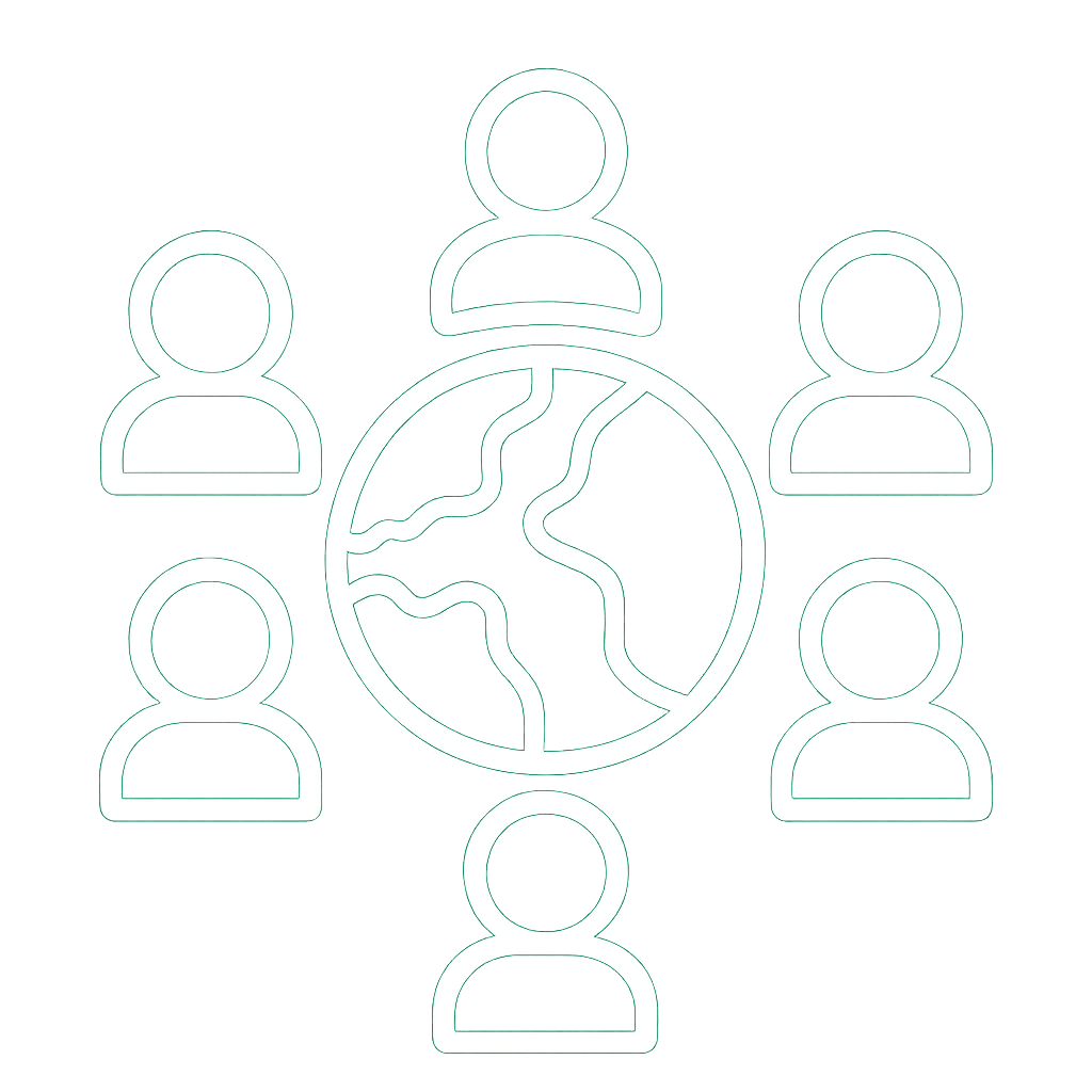 Cultural authenticity review